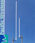Omni Directional Antennas