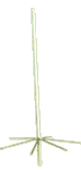   wi-fi, omni,  ,  