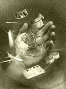    RadioLink eXchange