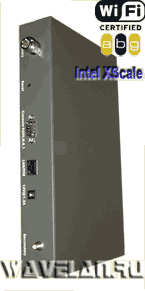   / AG-3220 (IEEE802.11a+g) Dual RF Acces Point/Router