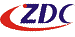  Zcom  2.3 